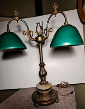 Antique table top for sale  Glouster