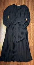 Damen maxi kleid gebraucht kaufen  Stuttgart