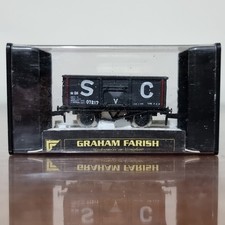 Graham farish 2211 for sale Graham farish 2211 for sale  DERBY