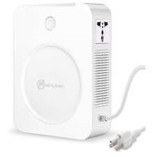 Transformador Step-Up SUNSHUN 500W 110V para 220V conversor de energia, conversor Step-Up comprar usado Transformador Step-Up SUNSHUN 500W 110V para 220V conversor de energia, conversor Step-Up comprar usado  Enviando para Brazil