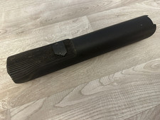 Fazua ride evation gebraucht kaufen  Mannheim