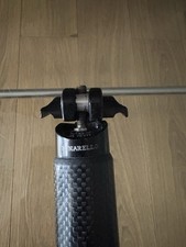 Pinarello carbon fiber for sale  ARUNDEL