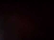 Interruptor mestre de janela de energia porta esquerda driver Ford Fiesta 2011-2013 VSP3P comprar usado Interruptor mestre de janela de energia porta esquerda driver Ford Fiesta 2011-2013 VSP3P comprar usado  Enviando para Brazil