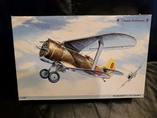 Classic airframes 406 for sale  SWINDON