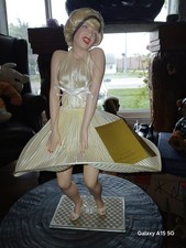 Marilyn monroe year for sale  Hazel Park