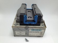 Rexroth star 1651 for sale  Middletown