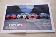 Sport auto 1991 gebraucht kaufen  Deutschland
