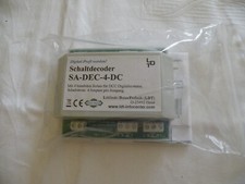 Littfinski ldt 210213 gebraucht kaufen  Kaufbeuren