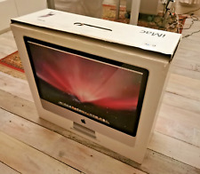 imac 24 apple nvidia usato imac 24 apple nvidia usato Vinci