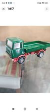 Old cars 1/43 Fiat Iveco Cassone Ribaltabile Raro 60-75-90 4x4  comprar usado  Enviando para Brazil