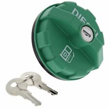 Fuel cap bobcat for sale  UK