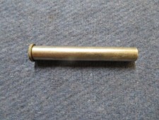 Army krag rifle for sale  Copenhagen