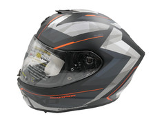 exo r420 helmet scorpion for sale exo r420 helmet scorpion for sale Pflugerville
