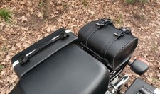 Bmw 100 80gs usato  Milano