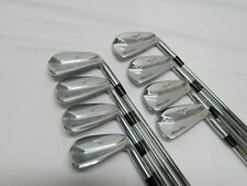 New mizuno pro for sale  USA