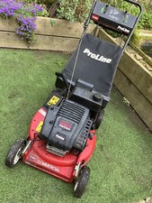 Toro commercial 22157 for sale  RYE