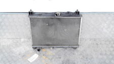 Radiatore y40515200 mazda usato  Cinisello Balsamo