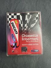Ducati chiavetta internet usato  Napoli