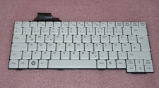 Tastatur deutsch qwertz gebraucht kaufen  Osterburken