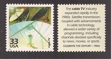 Cable 1980 satellite for sale  Murfreesboro