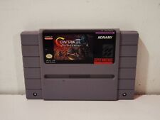 Contra iii the d'occasion  Paris XI
