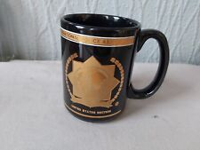 International police associati for sale  BOURNEMOUTH