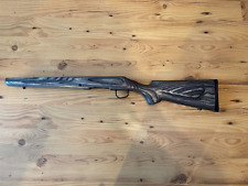 ruger 10 22 stock for sale  Scranton