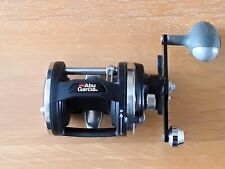 Abu garcia gt325 for sale  SOUTHSEA