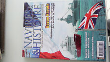 Navires histoire 32 d'occasion  Vimy