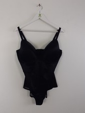 Women firm control for sale  MILTON KEYNES