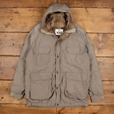 Vintage woolrich outdoor for sale  SHEFFIELD