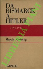 Gohring martin bismarck gebraucht kaufen  Versand nach Germany