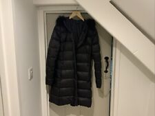 Joseph ladies long for sale  LAUNCESTON