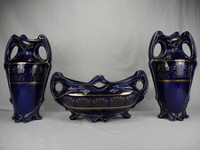 Planter set keller d'occasion  Expédié en Belgium
