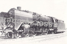 Originale maey locomotiva usato  Spedire a Italy