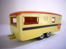 Matchbox superfast trailer for sale  LONDON