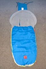 Kaiser blue grey for sale  OTLEY