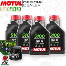 Kit tagliando olio usato  Sciacca