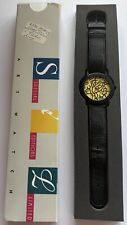 Keith haring uhr gebraucht kaufen  Lindau (Bodensee)