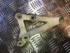 Honda cx650 euro for sale  STOKE-ON-TRENT