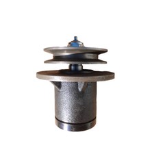 502303 502300 replacement for sale  Lansing
