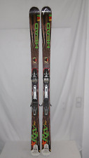 Head rev top gebraucht kaufen  Selb