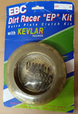 Kawasaki kx125 1993 gebraucht kaufen  Gransee
