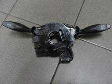 Ford focus lenkstockschalter gebraucht kaufen  Mehlmeisel