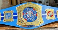 John cena farewell usato  Pioltello
