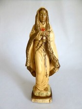 fatima statue for sale fatima statue for sale Dallas