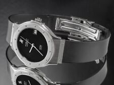 Hublot classic 2000 usato  Italia