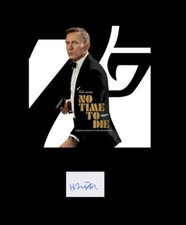 Hans zimmer 007 gebraucht kaufen  Wollmatingen