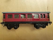 Trix express 20153 gebraucht kaufen  Nürnberg