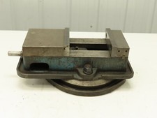 precision machine vice for sale precision machine vice for sale Millersburg